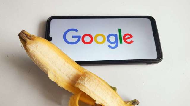 cover image of news article