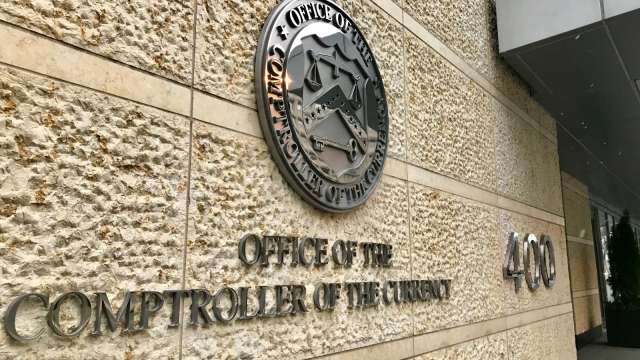 cover image of news article