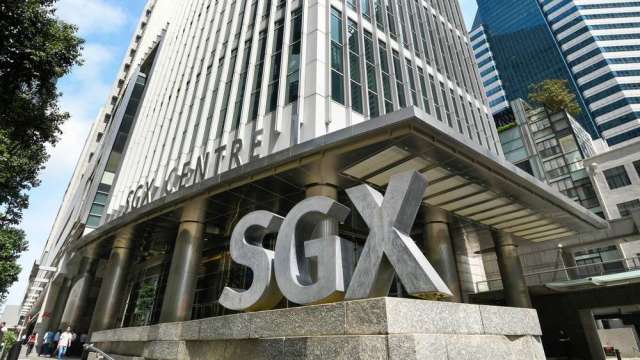 cover image of news article