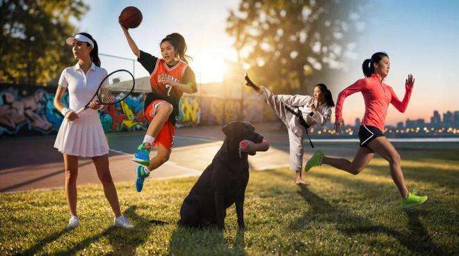 合併生成為同一張照片