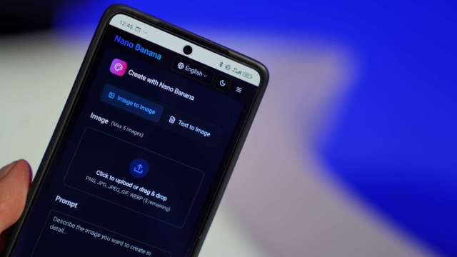 (圖：shutterstock)