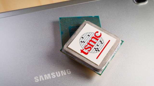 cover image of news article