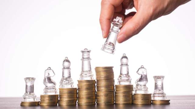 cover image of news article