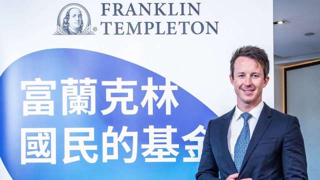 富蘭克林坦伯頓全球氣候變遷基金經理人克雷格·卡麥隆指出，在氣候風險加劇共識下，預期脫碳和去全球化兩大主軸，將主導未來幾年的投資方向。（圖：富蘭克林提供）