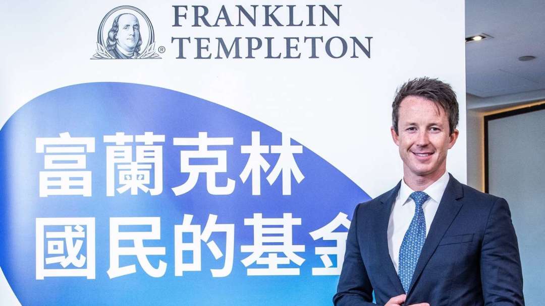 cover image of news article