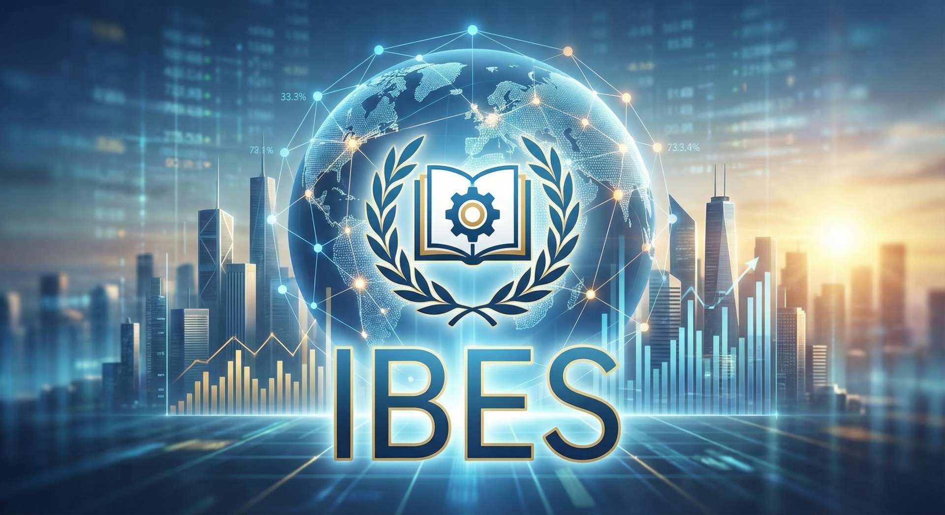 圖片來源：Gemini生成