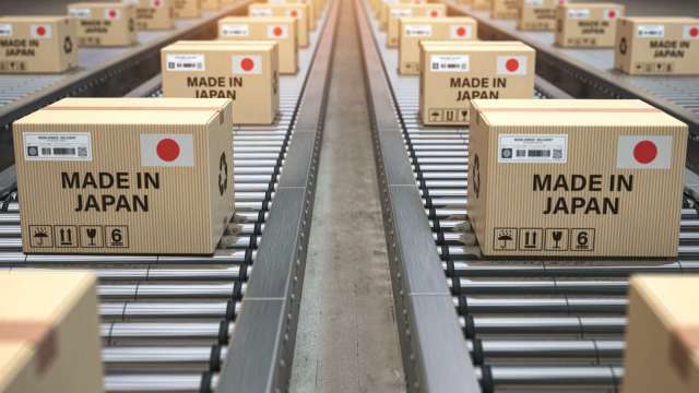 cover image of news article