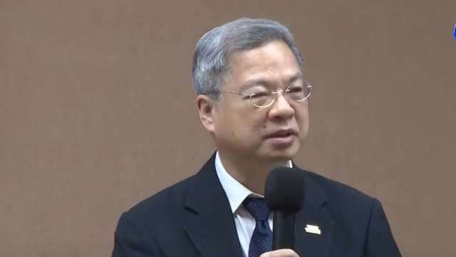 cover image of news article