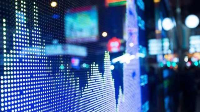 基金開箱文》貝萊德A10紅什麼?一次看懂A系列級別差在哪、你該選哪個(圖:shutterstock)