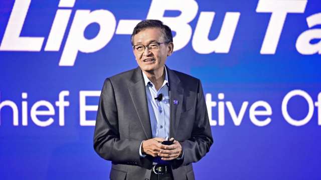 cover image of news article