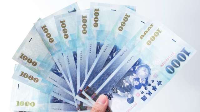 cover image of news article