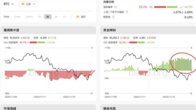 cover image of news article