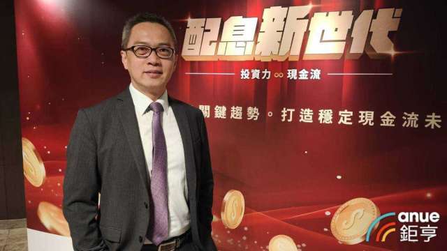 cover image of news article