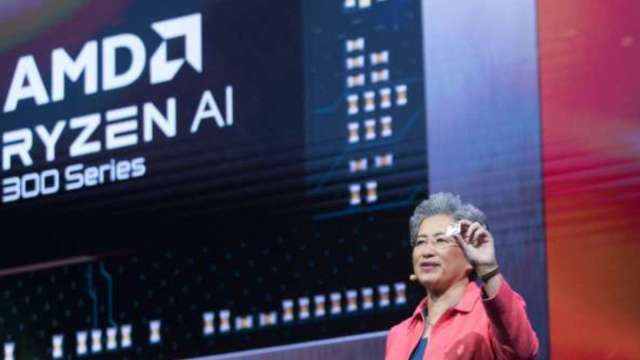 cover image of news article