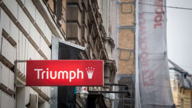 cover image of news article