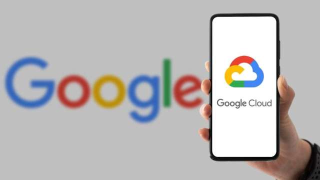 谷開打歌AI算力壓力爆表!內部訂目標:每半年翻一倍 2026年硬仗。(圖:shutterstock)