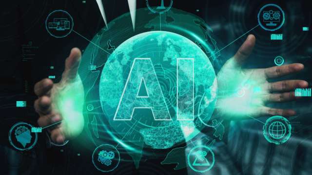 中國皮革製造商擬斥資近12億美元收購半導體公司(圖：shutterstock)