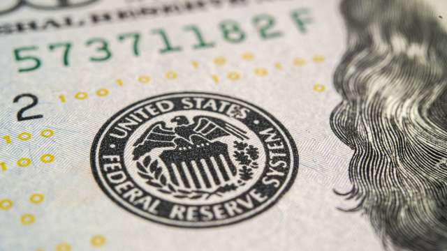 cover image of news article