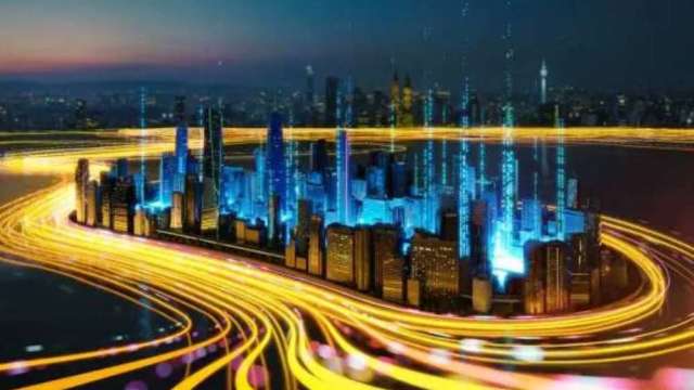 〈熱門股〉光聖受惠AI需求強勁周漲12.56% 股價站所有均線上。 (圖:shutterstock)