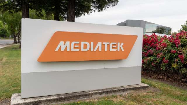 高通與聯發科明年將面對新挑戰：台積電2奈米與記憶體太貴。(圖：Shutterstock)