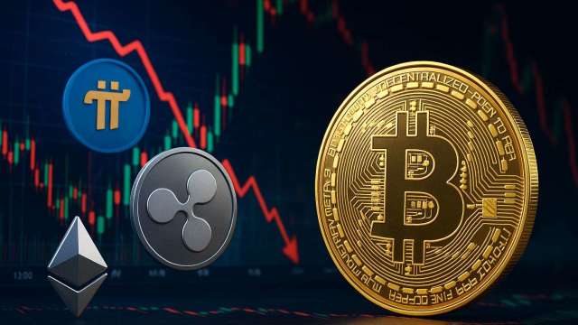 Gemini人工智能預測XRP與以太坊走勢　Bitcoin Hyper吸金2,800萬美元成焦點 (圖: 業者提供)