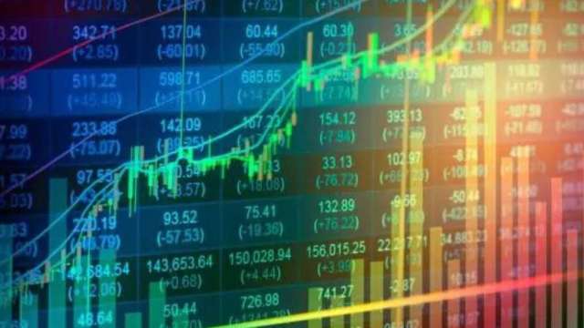 〈台股開盤〉台積電拚重回1400元 漲逾330點收復季線 MSCI季調盤後生效。 (圖：shutterstock)