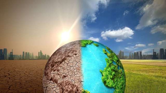 cover image of news article