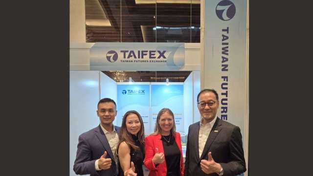 cover image of news article