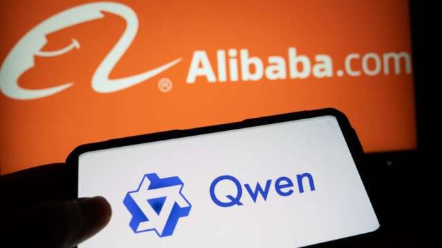 cover image of news article