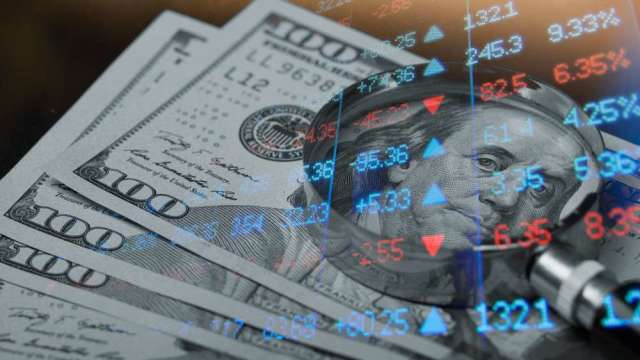 cover image of news article