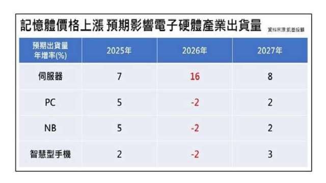 cover image of news article