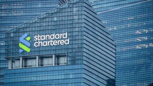 雲端運算完勝AI奪數位轉型首要！渣打揭：全球8成跨國企業靠「外包」加速貿易鏈升級。（圖: shutterstock)