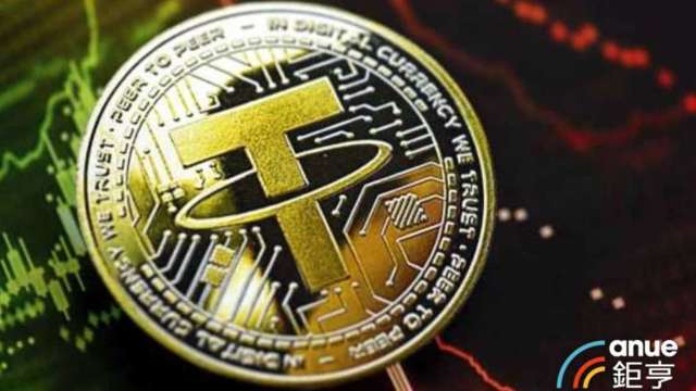 貿協：台灣企業透過穩定幣「秒級結算」，可提升資金周轉效率。(圖：shutterstock)