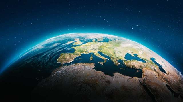 cover image of news article