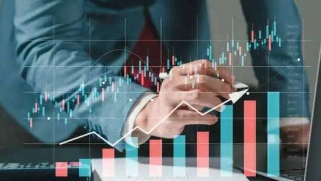 上詮:未來全力投入矽光產線,FAU出貨逐步放大推升明年業績可期。(圖:shutterstock)