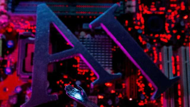 cover image of news article