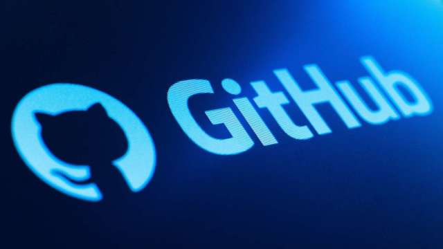 前GitHub執行長Thomas Dohmke卸任數月後宣布加入新創公司Apiiro擔任策略顧問。