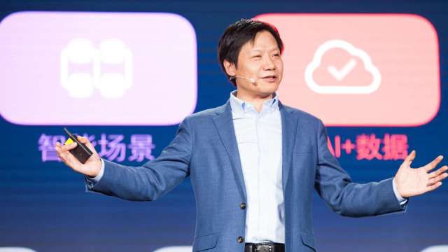 cover image of news article