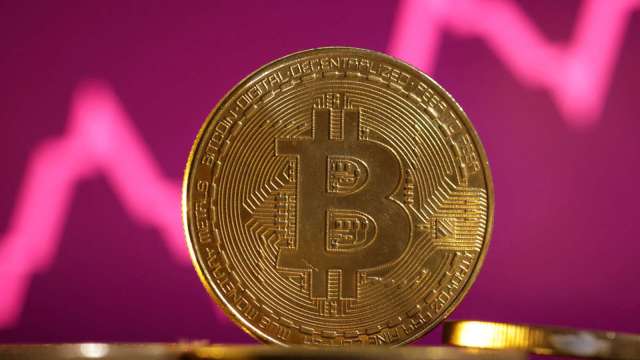 （圖：REUTERS/TPG）