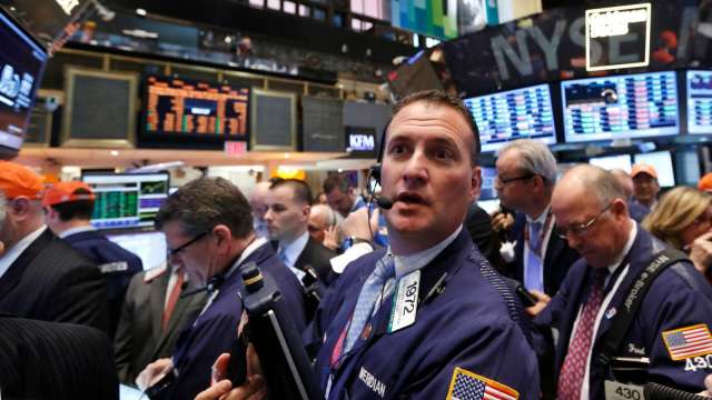 cover image of news article