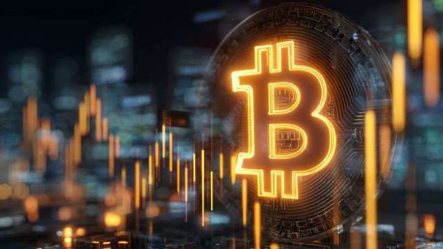 比特幣價格深度分析|築底完成12月反彈機率升溫,買入關鍵信號解析 (圖:業者提供)