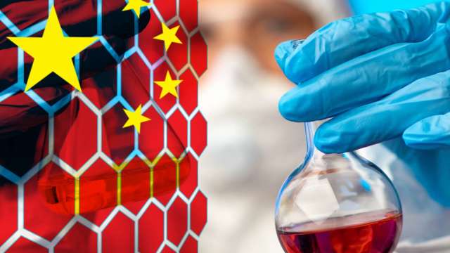 cover image of news article