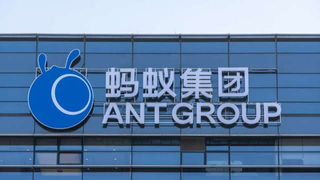 cover image of news article