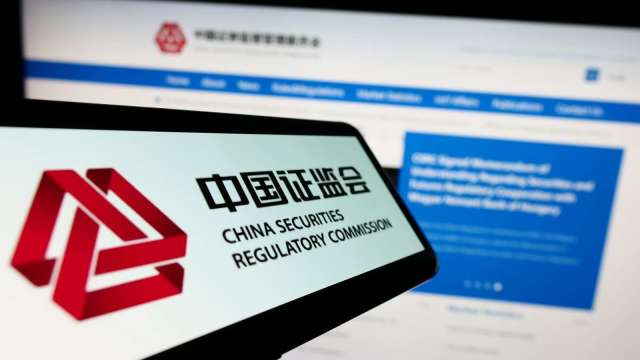 cover image of news article