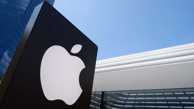 cover image of news article