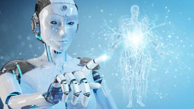 cover image of news article