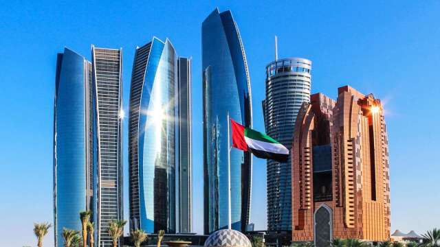 cover image of news article