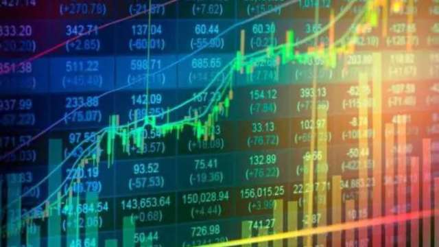 cover image of news article