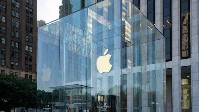 cover image of news article