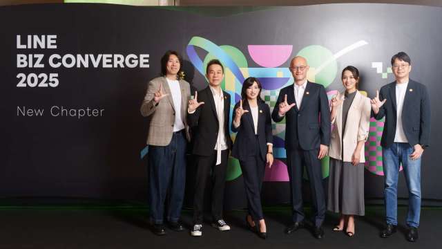 cover image of news article